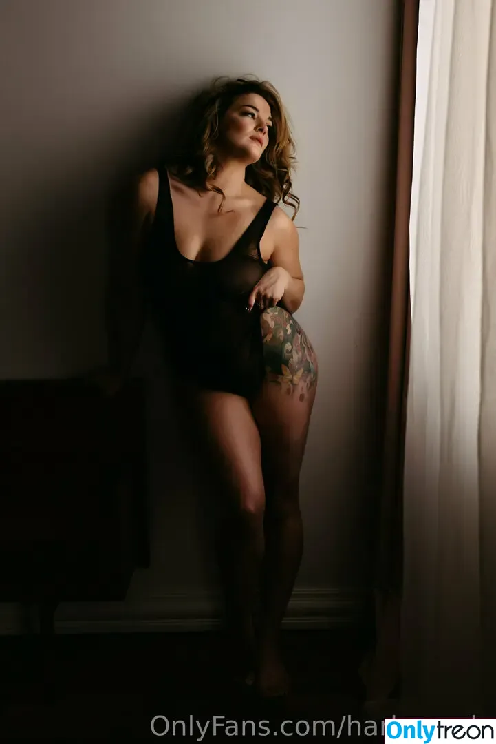 harleyzade nude photo #0008 (harley_akcstud)