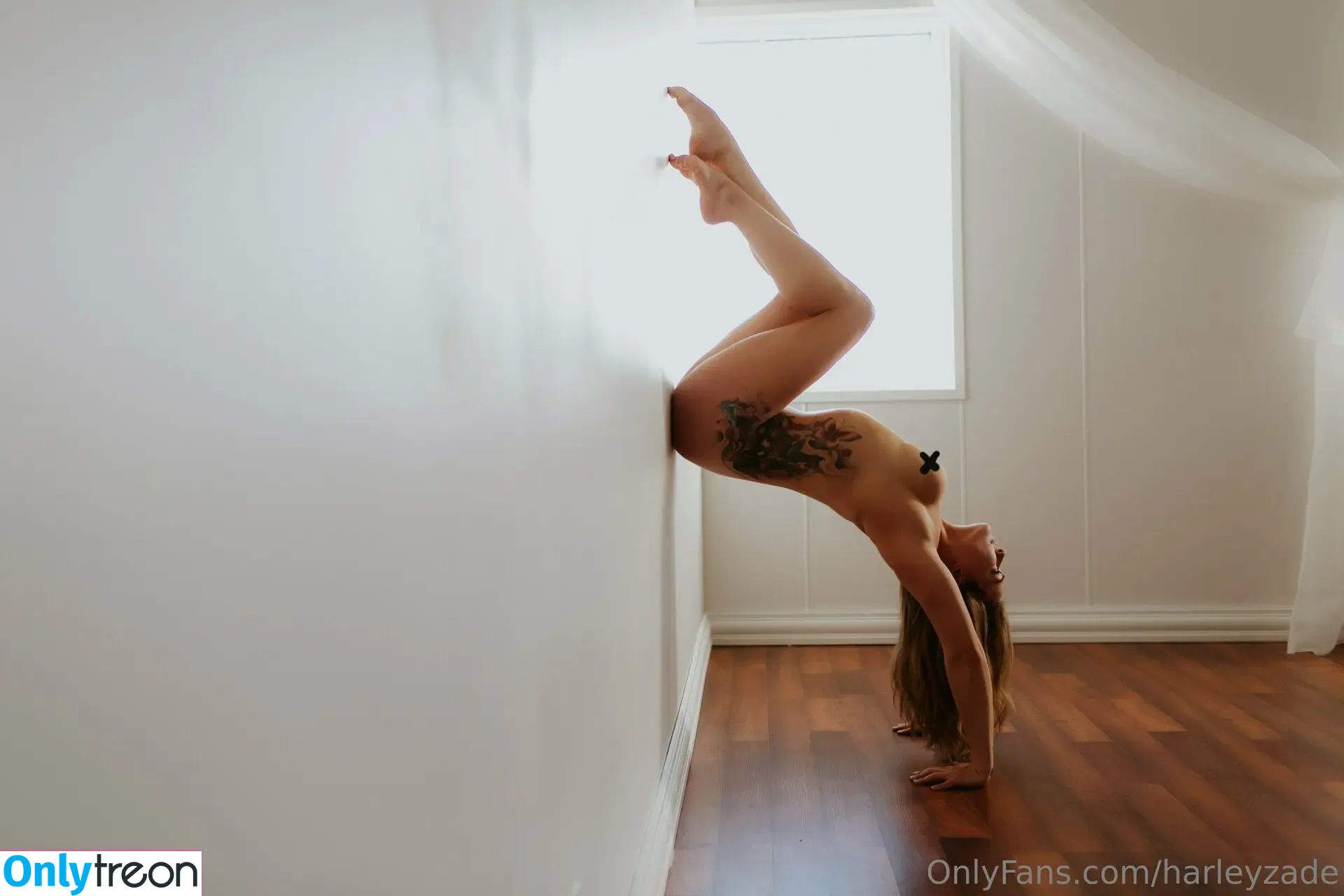 harleyzade nude photo #0014 (harley_akcstud)