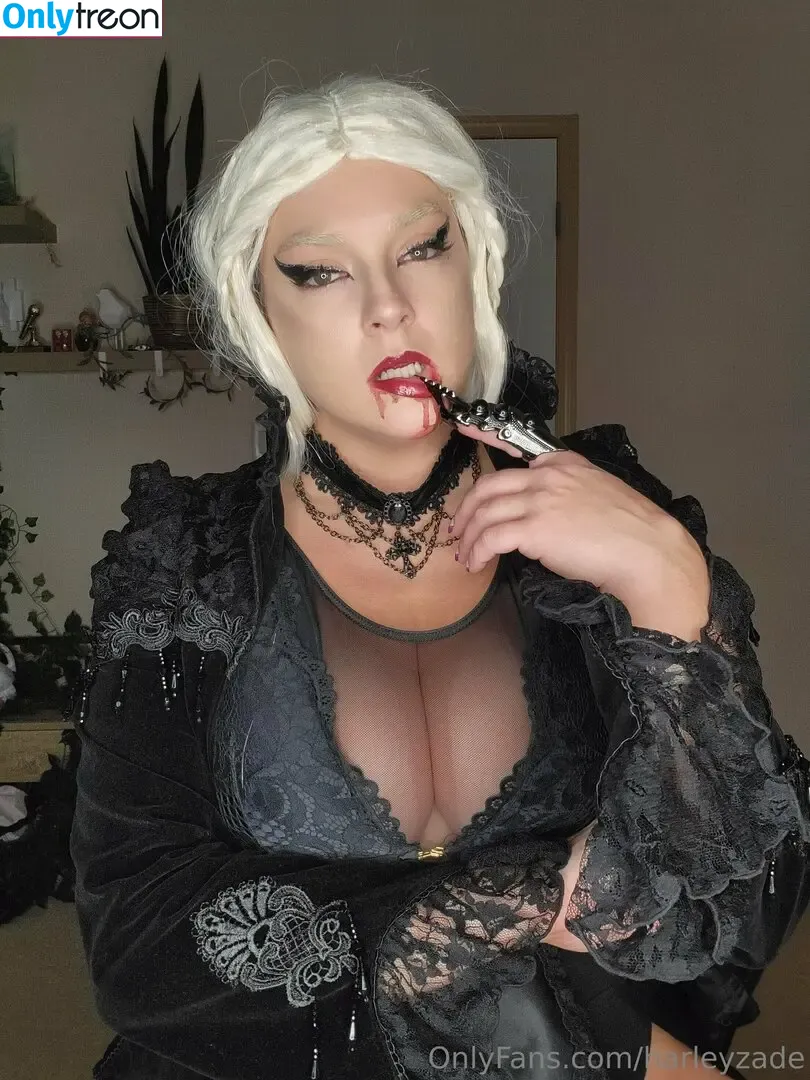 harleyzade nude photo #0021 (harley_akcstud)