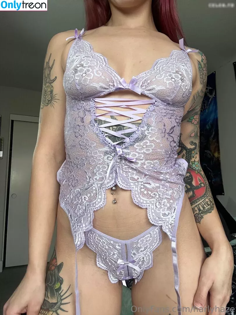 HarlyHaze nude photo #0185 (HarlyHaze)