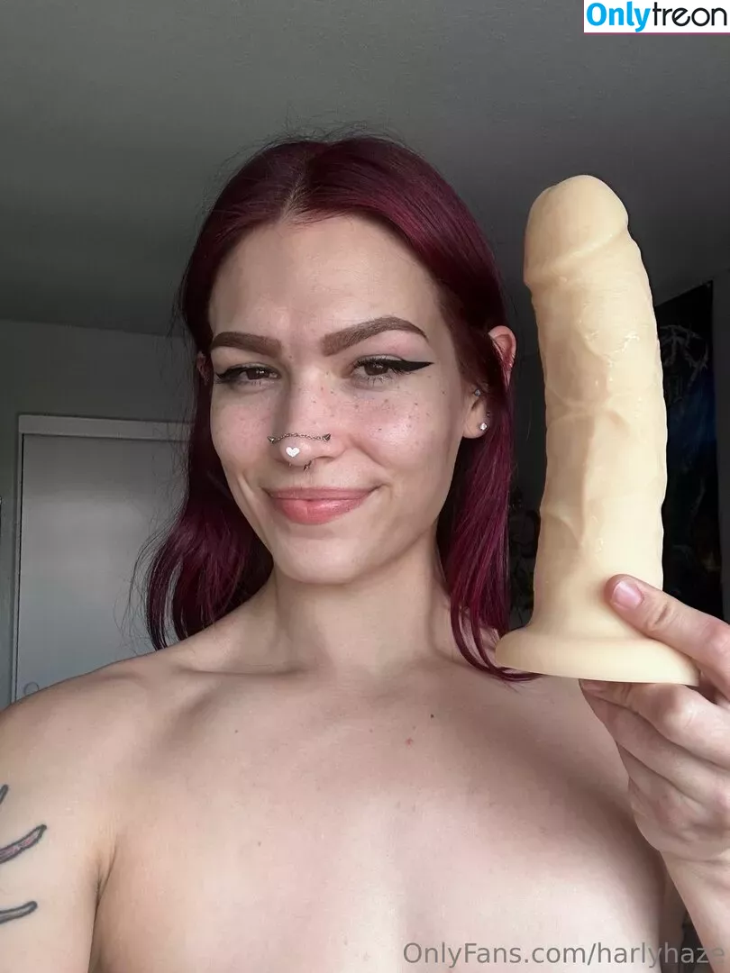 HarlyHaze nude photo #0197 (HarlyHaze)