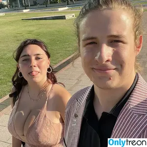 Harmonie / harmoniekrieger / rainetmae nude photo #0007