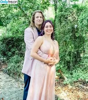 Harmonie / harmoniekrieger / rainetmae nude photo #0015