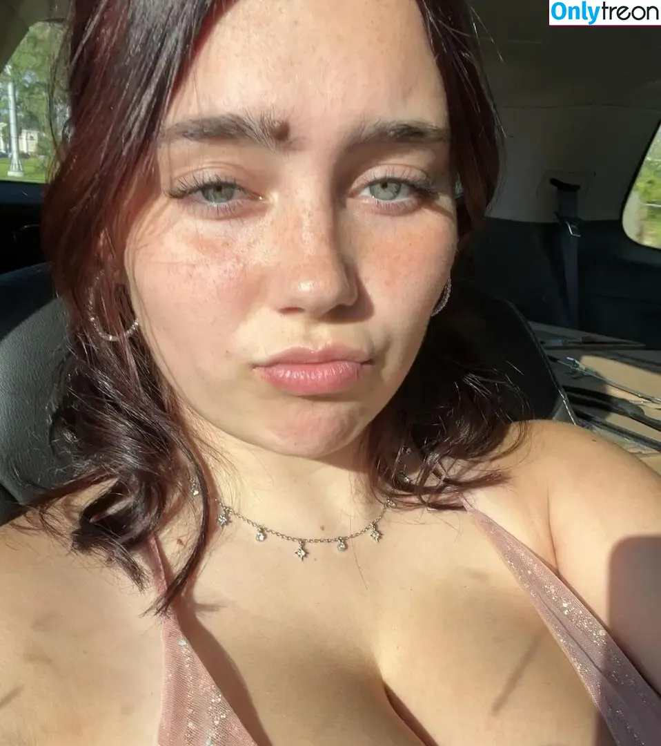 Harmonie nude photo #0013 (harmoniekrieger / rainetmae)