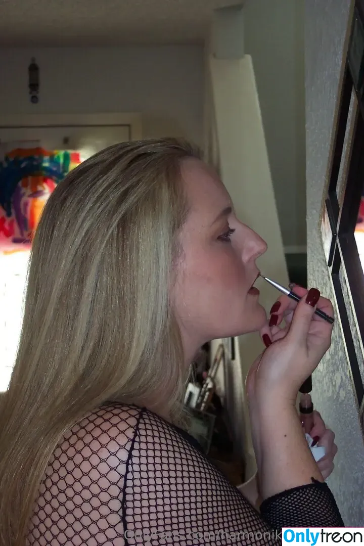 harmonikaliforniafree nude photo #0078 (harmonikaliforniafree)