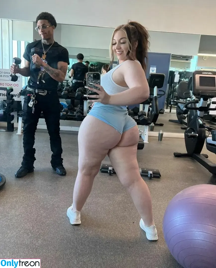 Harmony Nicole Lynn nude photo #0003 (Kattykatt2144 / honey_333X / kattykatt214)