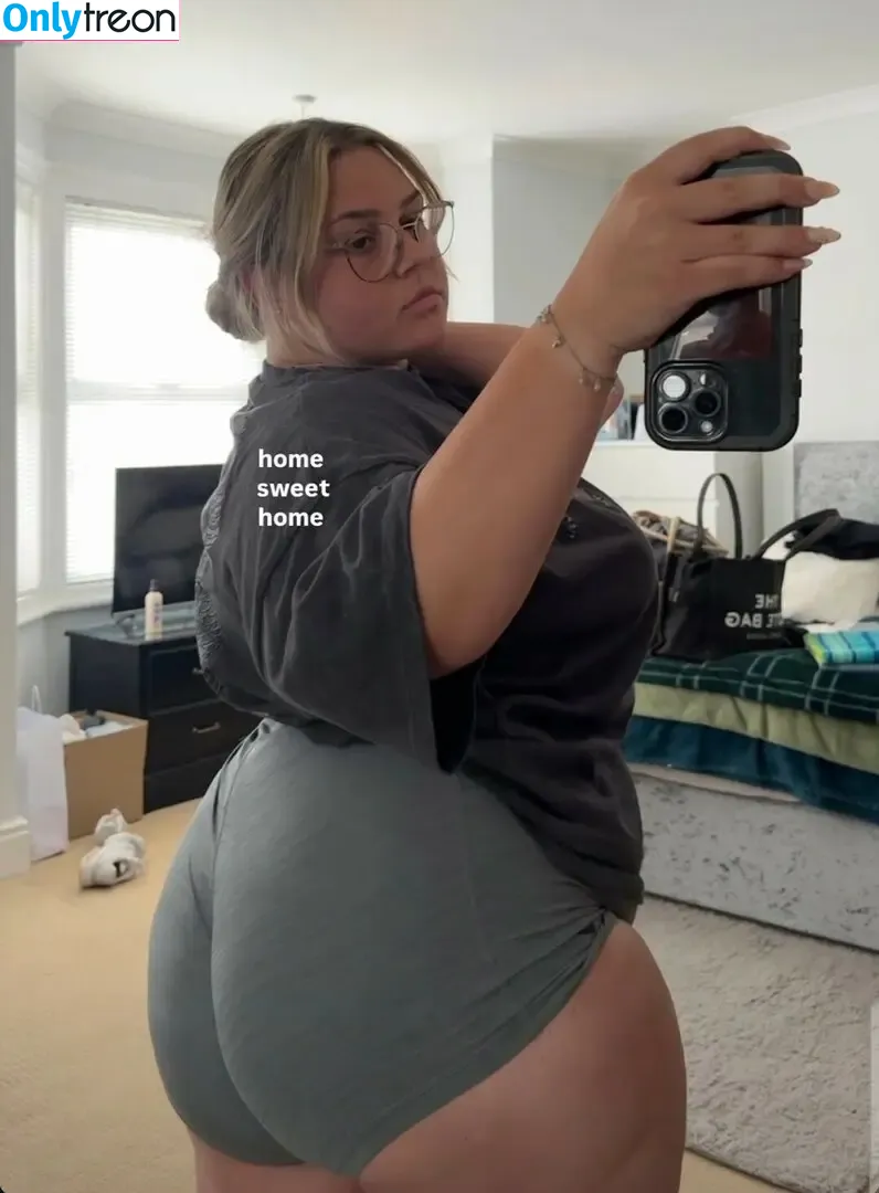 Harmony Savage nude photo #0030 (harmonysavage1 / thegoodlittleslut)