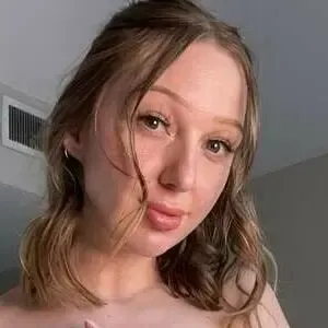 Harper Madi / HARPERMADI_ / madiharpart nude photo #0008