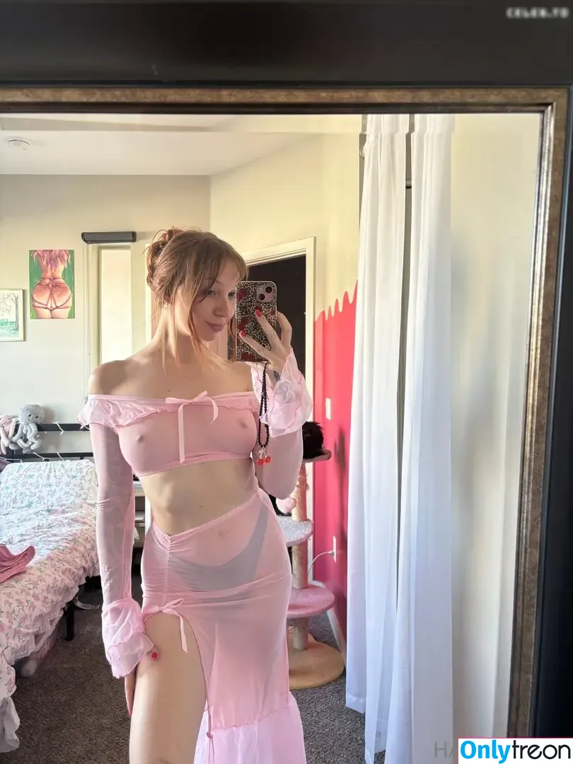 Harper Madi nude photo #0379 (HARPERMADI_ / madiharpart)