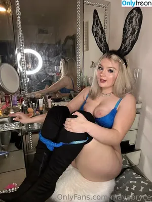harpermadi_ / harpermadisfw nude photo #2945
