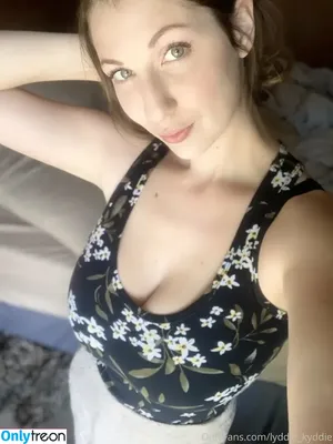 harpermadi_ / harpermadisfw nude photo #2991