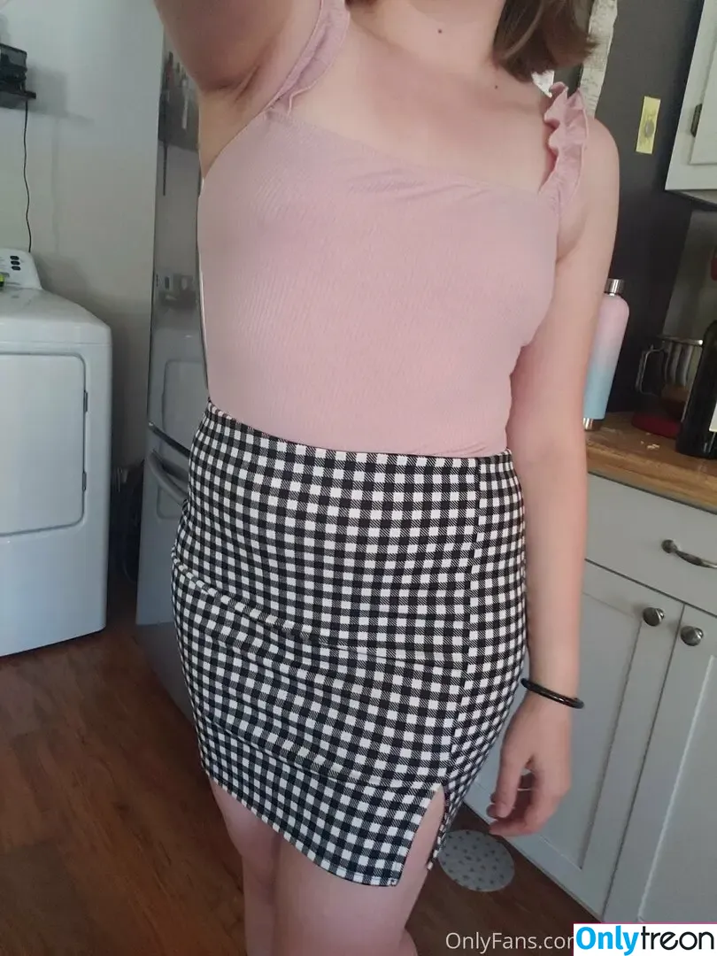 harpermadi_ nude photo #2700 (harpermadisfw)
