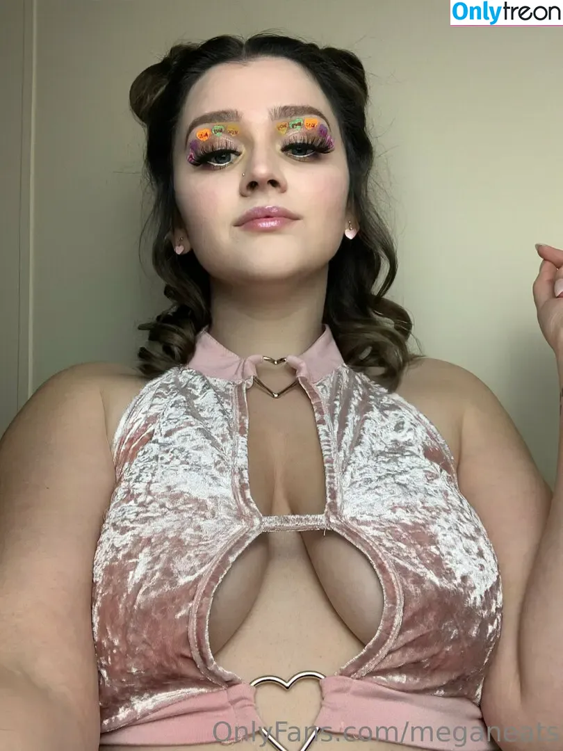 harpermadi_ nude photo #2711 (harpermadisfw)