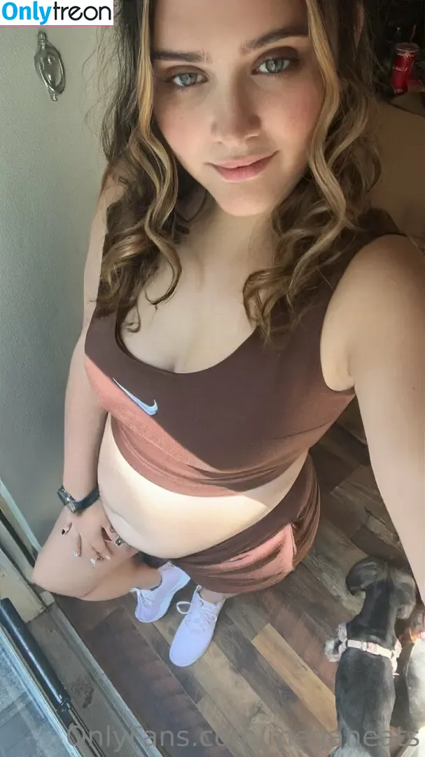harpermadi_ nude photo #2735 (harpermadisfw)