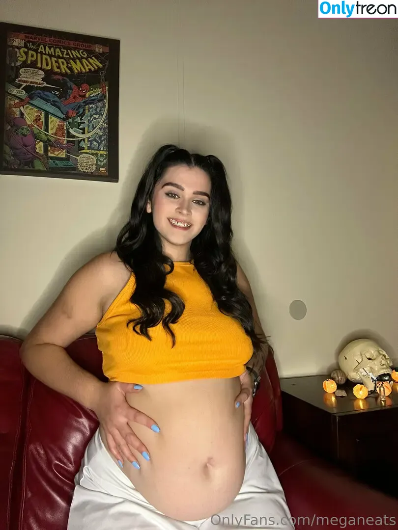 harpermadi_ nude photo #2754 (harpermadisfw)