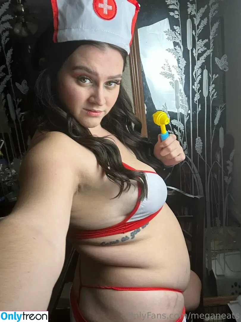 harpermadi_ nude photo #2771 (harpermadisfw)