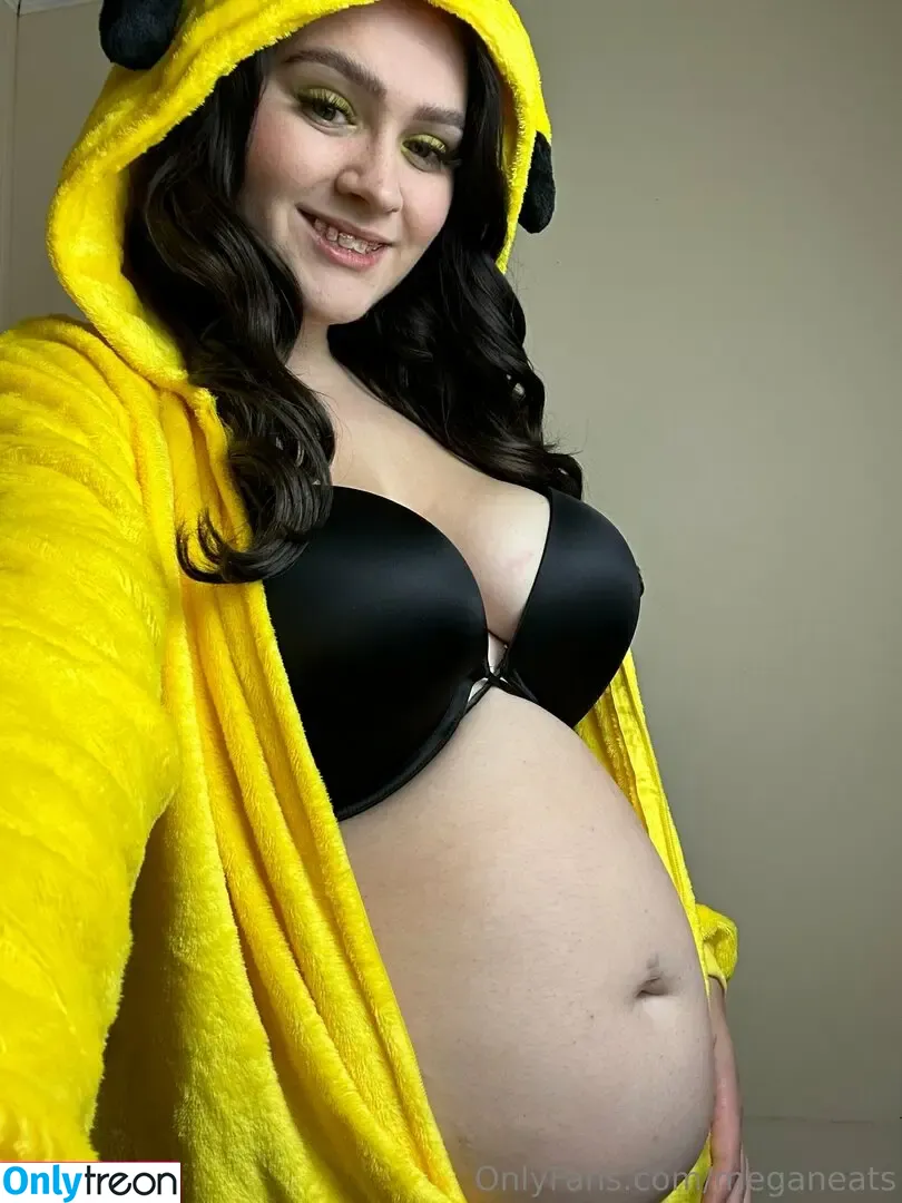 harpermadi_ nude photo #2774 (harpermadisfw)