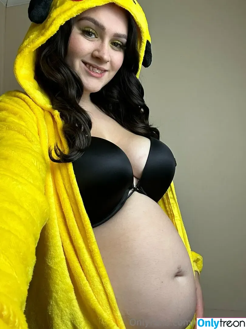 harpermadi_ nude photo #2775 (harpermadisfw)