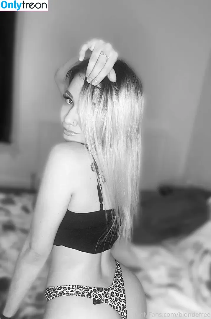 harpermadi_ nude photo #2803 (harpermadisfw)