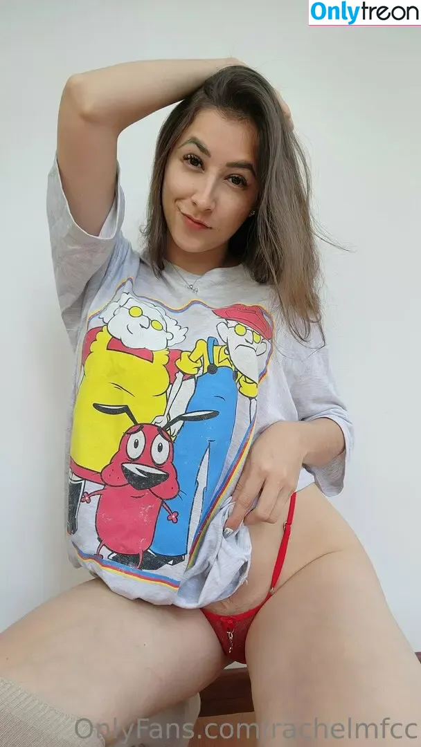 harpermadi_ nude photo #2873 (harpermadisfw)