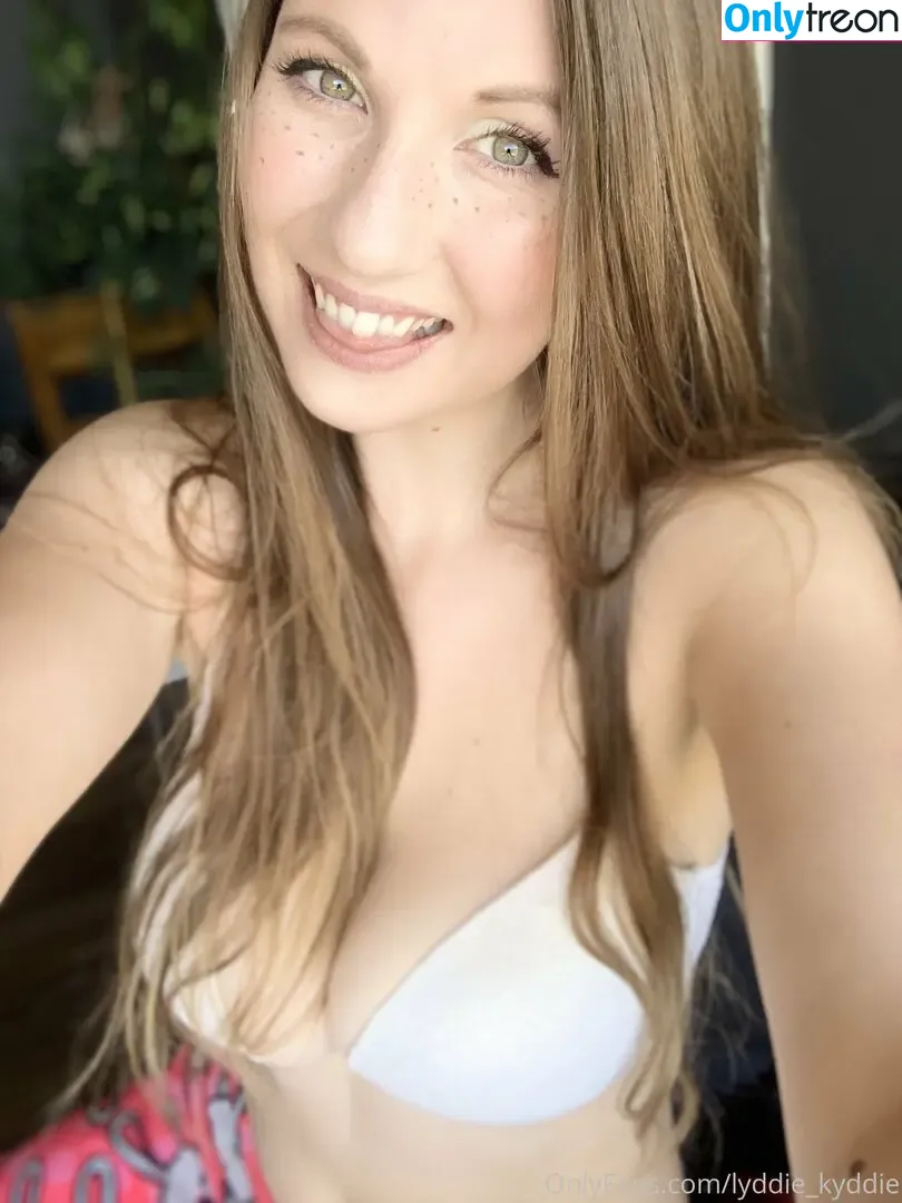 harpermadi_ nude photo #2986 (harpermadisfw)