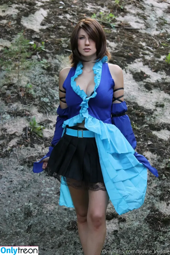 harpermadi_ nude photo #2987 (harpermadisfw)