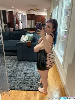 harpermadi_ / harpermadisfw nude photo #3009