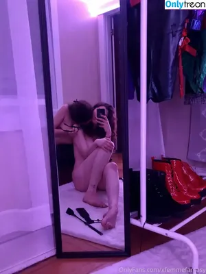 harpermadi_ / harpermadisfw nude photo #3115