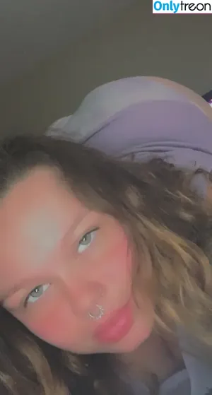 harpermadi_ / harpermadisfw nude photo #3363
