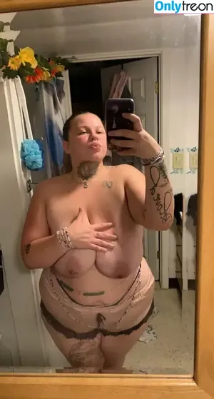 harpermadi_ / harpermadisfw nude photo #3376