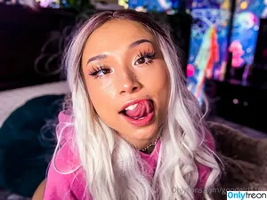 harpermadi_ / harpermadisfw nude photo #3660