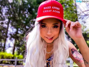 harpermadi_ / harpermadisfw nude photo #3700