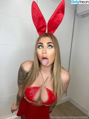 harpermadi_ / harpermadisfw nude photo #3848