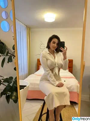 harpermadi_ / harpermadisfw nude photo #3927