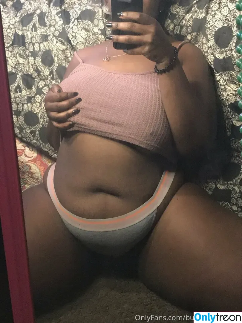 harpermadi_ nude photo #3047 (harpermadisfw)