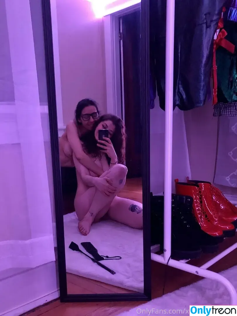 harpermadi_ nude photo #3116 (harpermadisfw)