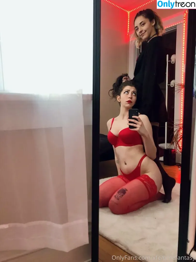 harpermadi_ nude photo #3118 (harpermadisfw)
