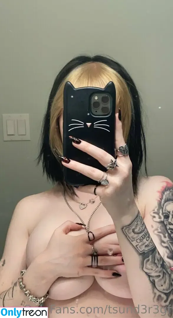 harpermadi_ nude photo #3230 (harpermadisfw)