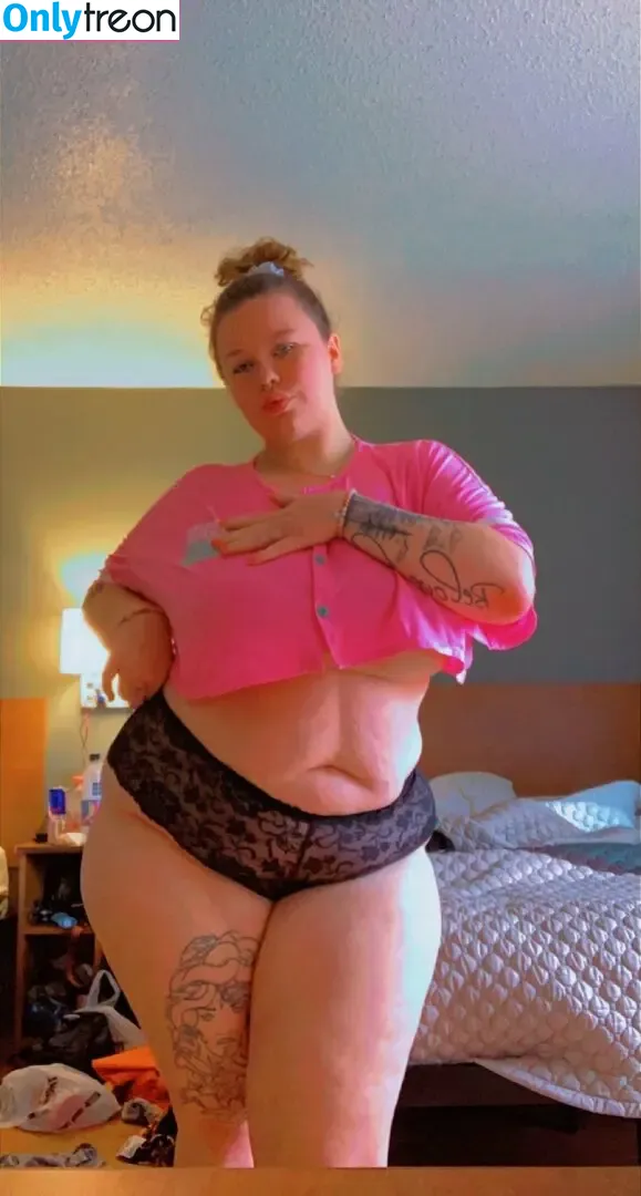 harpermadi_ nude photo #3340 (harpermadisfw)
