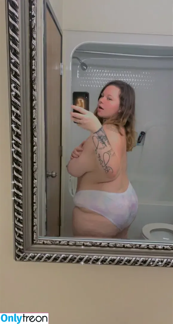 harpermadi_ nude photo #3359 (harpermadisfw)