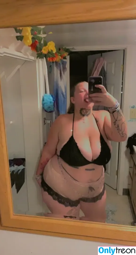 harpermadi_ nude photo #3375 (harpermadisfw)