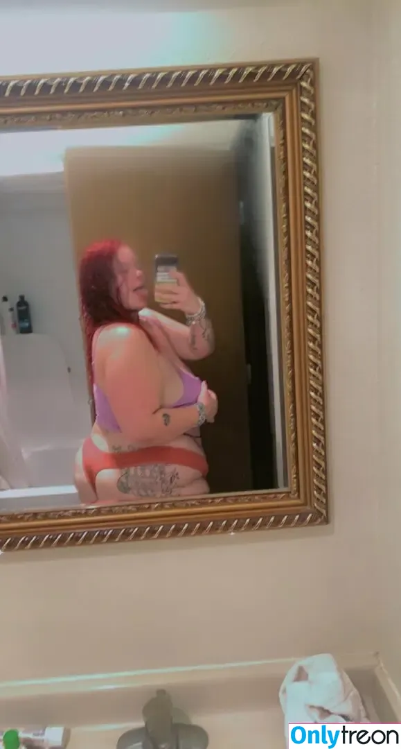 harpermadi_ nude photo #3380 (harpermadisfw)