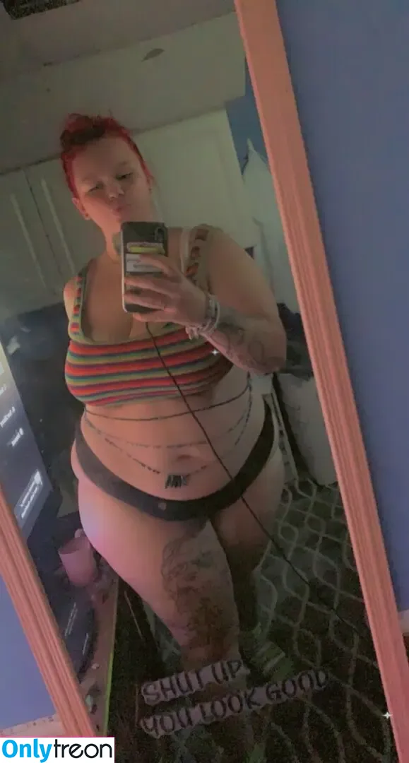 harpermadi_ nude photo #3382 (harpermadisfw)