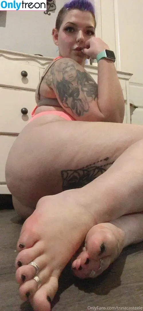 harpermadi_ nude photo #3394 (harpermadisfw)