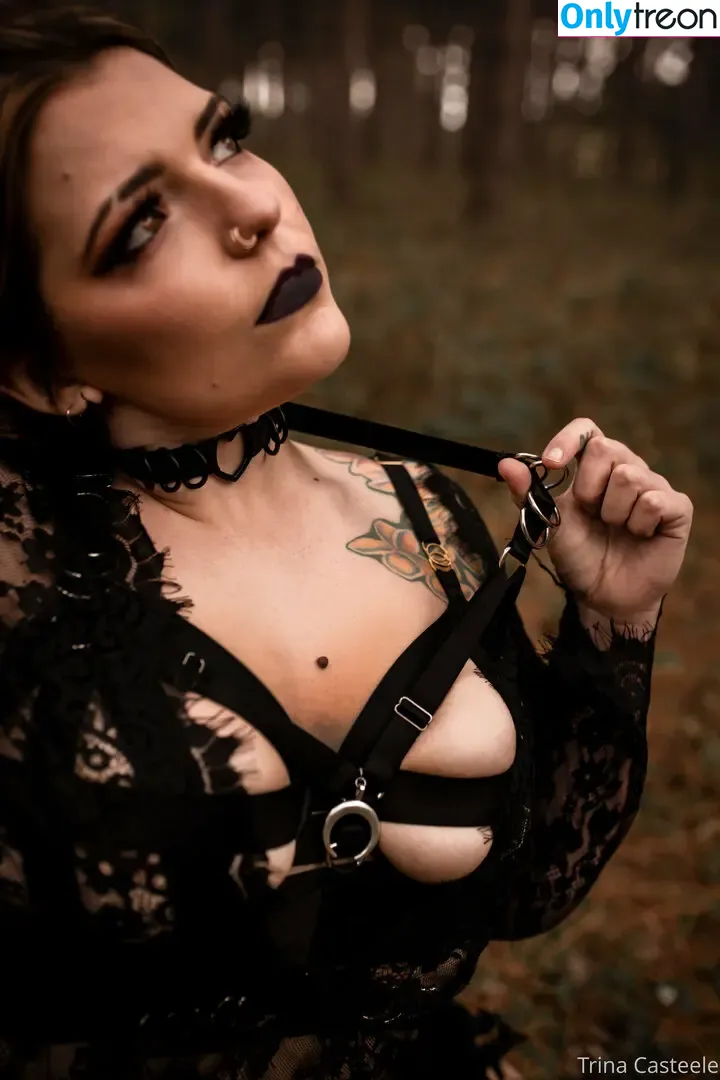 harpermadi_ nude photo #3416 (harpermadisfw)