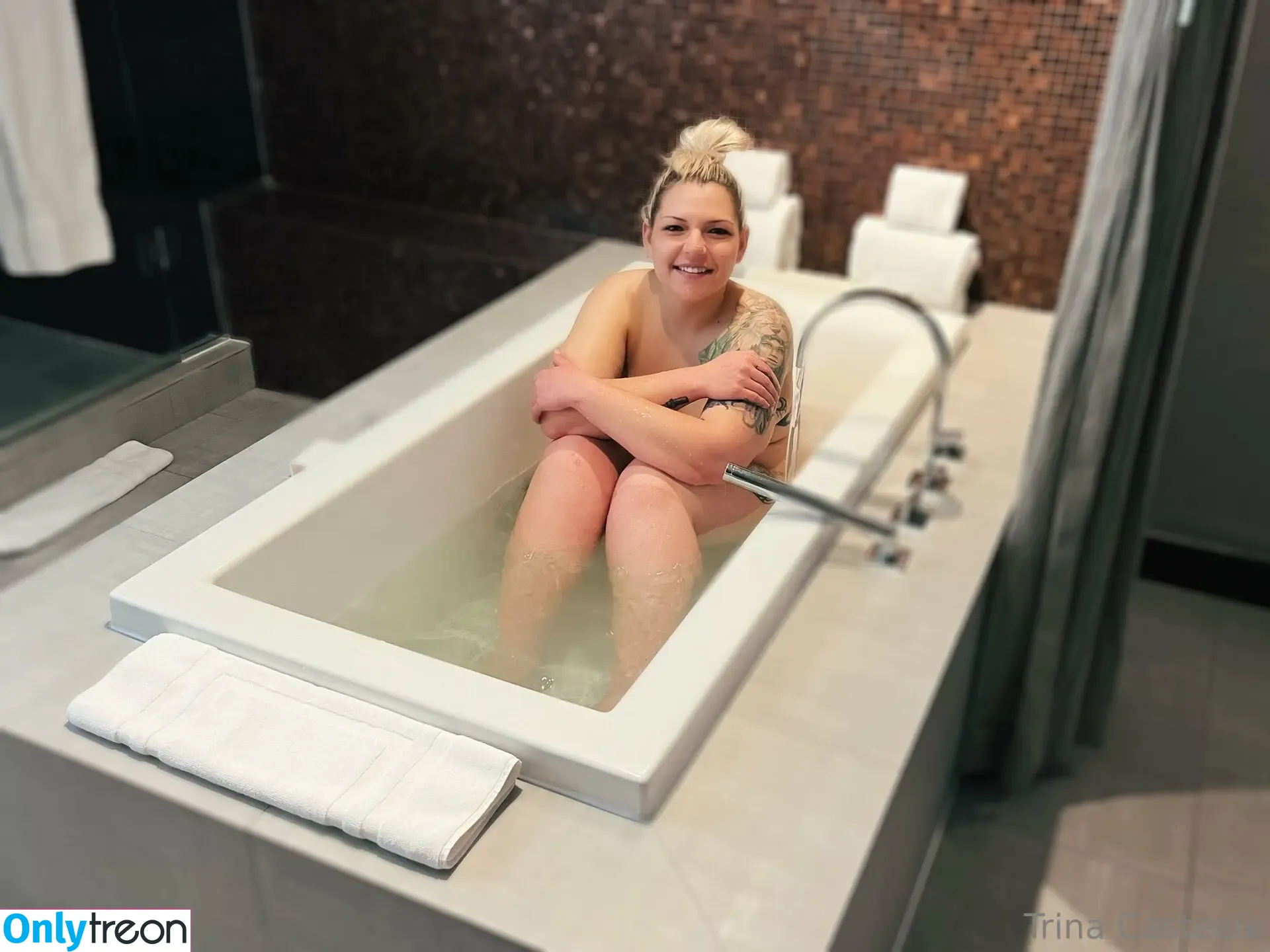 harpermadi_ nude photo #3452 (harpermadisfw)