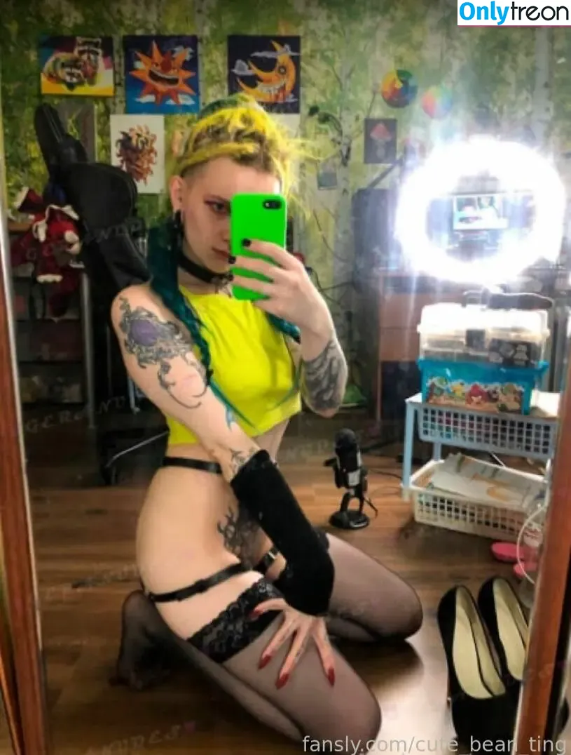 harpermadi_ nude photo #3597 (harpermadisfw)