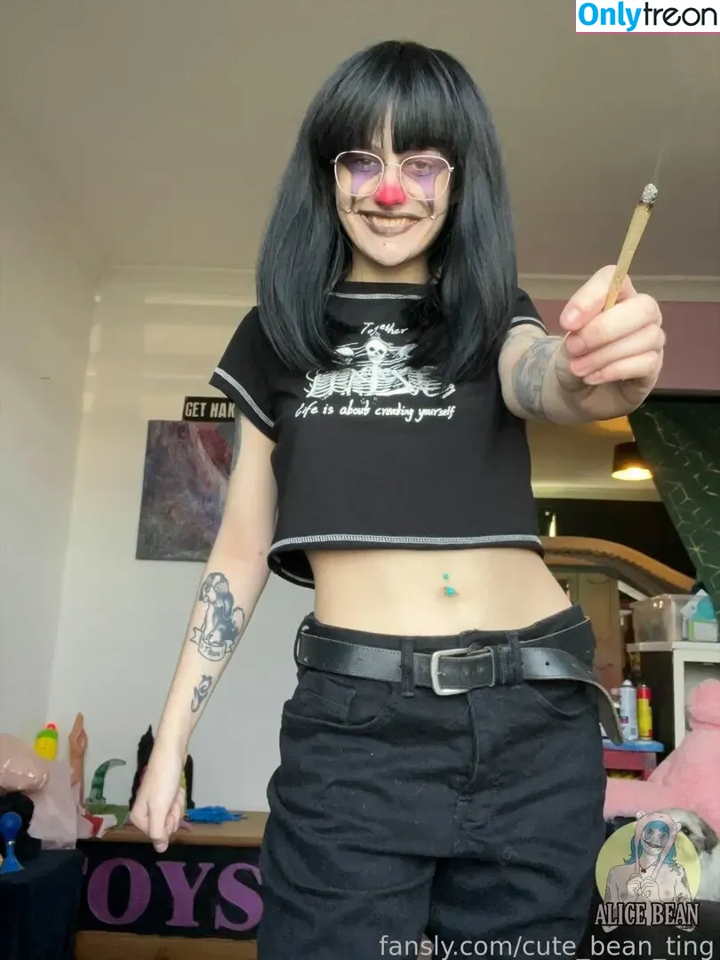 harpermadi_ nude photo #3605 (harpermadisfw)