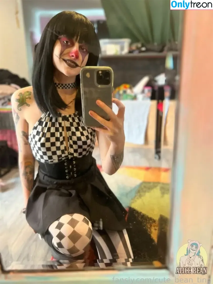 harpermadi_ nude photo #3606 (harpermadisfw)