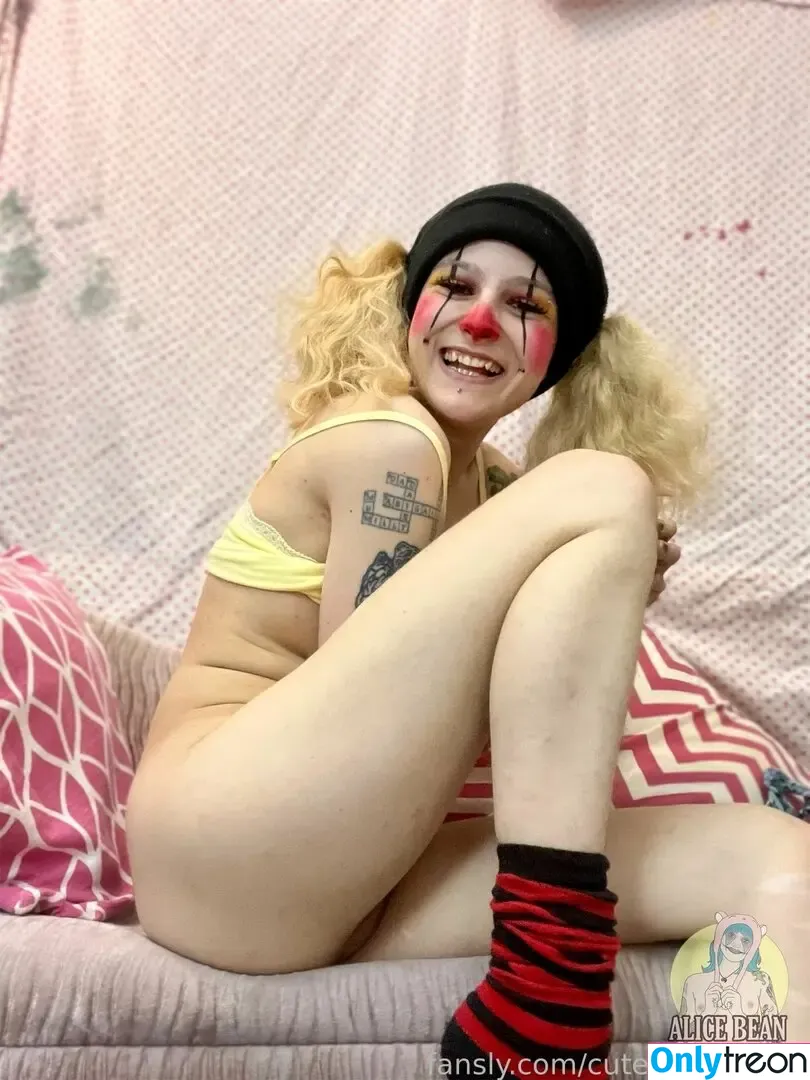 harpermadi_ nude photo #3621 (harpermadisfw)